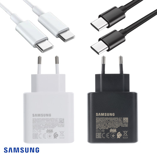 Original samsung 45w - samsung,