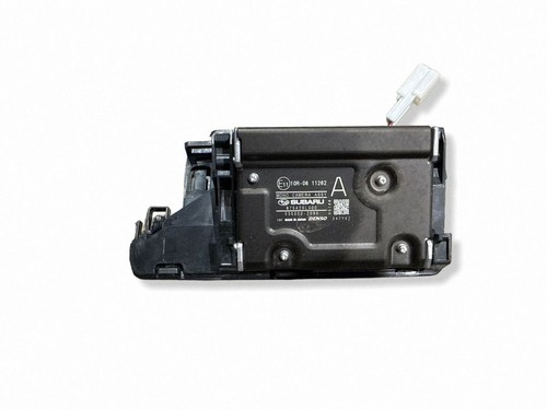 Subaru forester 2025 - subaru,
