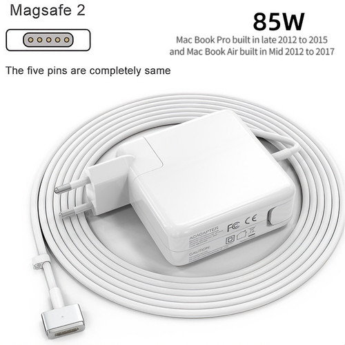 Ladegerät netzteil 85w mag - netzteil,