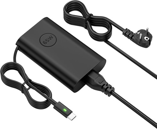 65w netzteil usb - 65w,