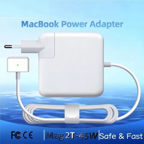 45w netzteil ladekabel - 45w,