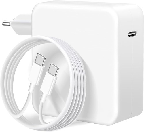 61w usb ladegerät - usb, für