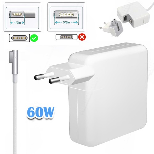 60w netzteil ladegerät - netzteil,
