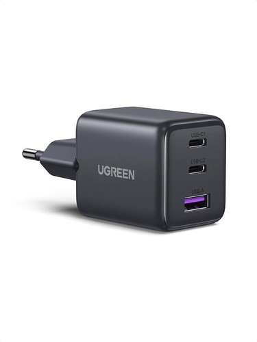Usb ladegerät 30w - usb-c,