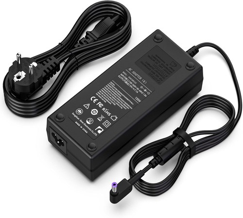 135w netzteil ladegerät - 135w,