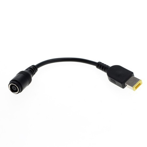 Ladegerät netzteil adapter - netzteil,