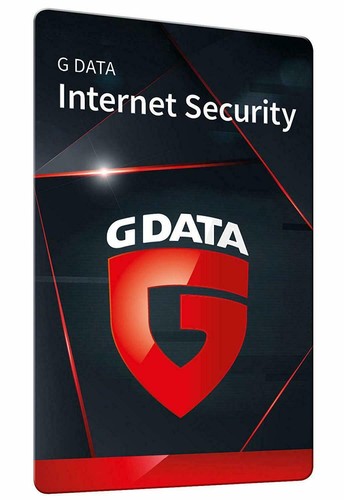 Data internet security 3 - g,
