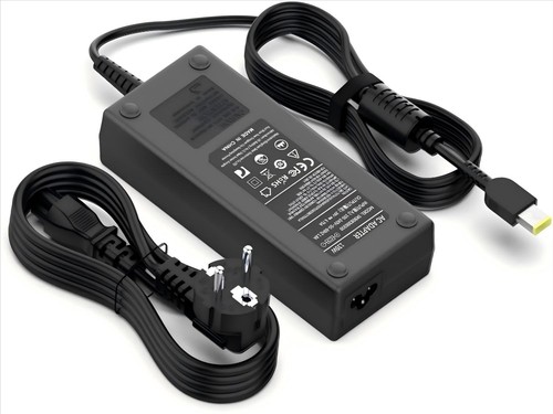 135w netzteil für - 135w, lenovo