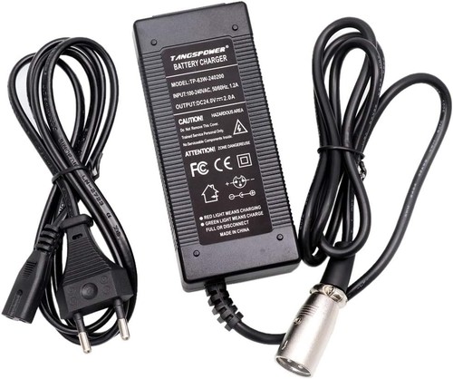 24v blei säure - 24v,