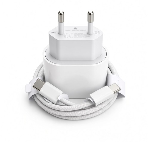 Original apple 20w usb - apple,