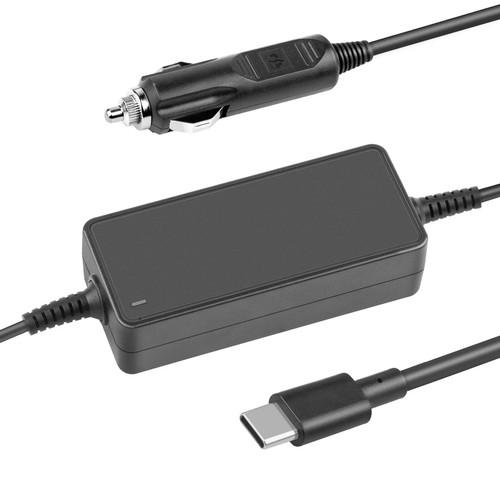 65w usb kfz ladegerät - kfz,