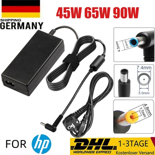 45w 65w 90w - 45w, netzteil