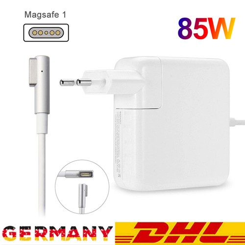 85w netzteil ladekabel - 85w,