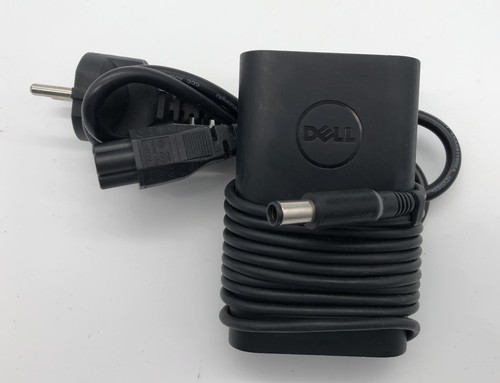 Dell 65w netzteil 5v - 65w,