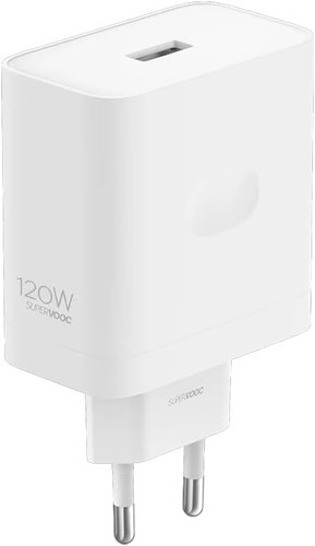 Realme supervooc 120w - supervooc,