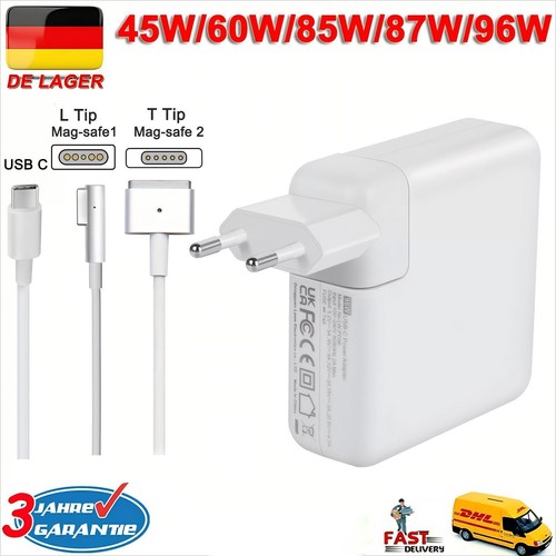 45w 60w 85w - 85w, 96w