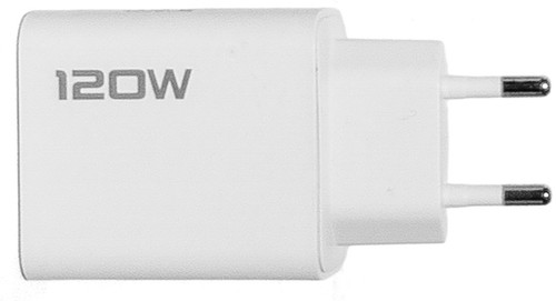 Usb ladegerät 120w - usb,