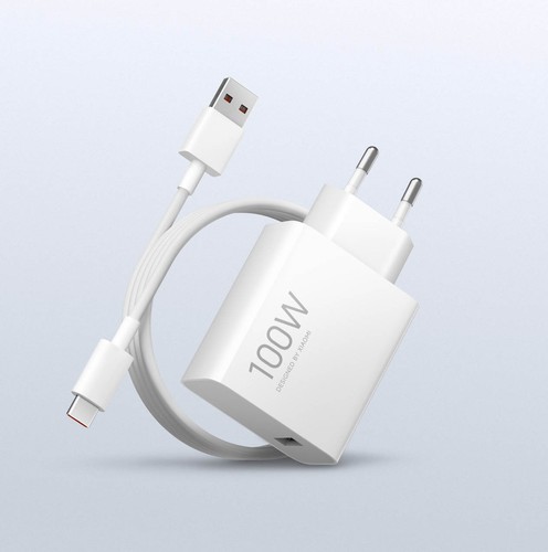 Original xiaomi 17 - 17,,