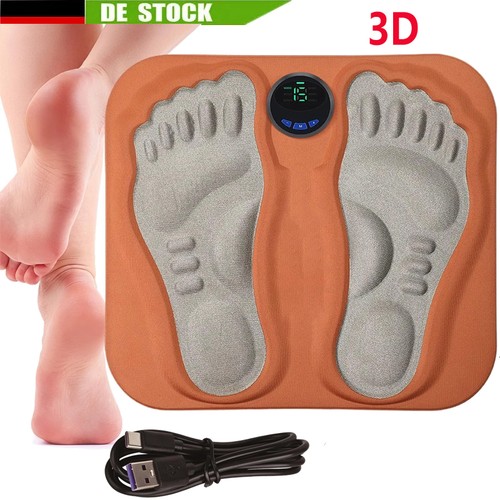Renerv ems - 3d™,