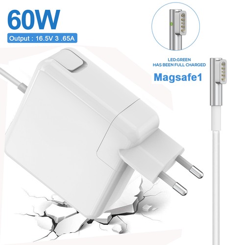 60w tip netzteil ladegerät - netzteil,