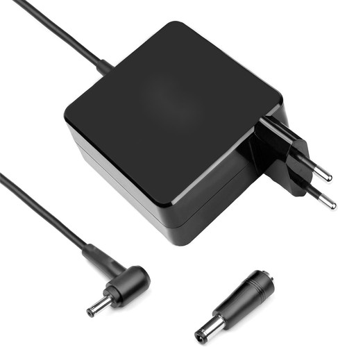 19v 42a 65w laptop - 65w,