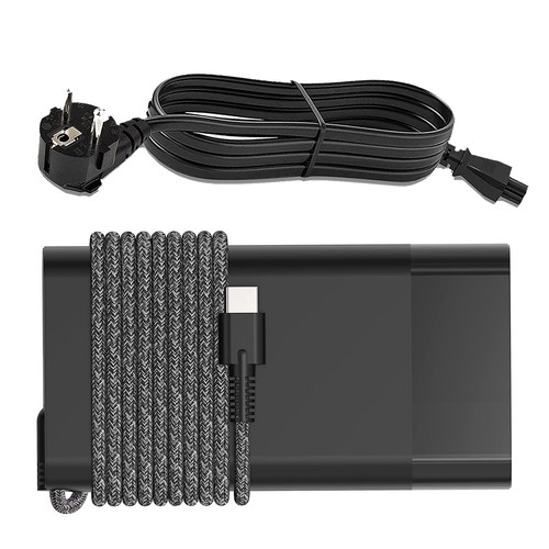 65w usb typ laptop - usb,