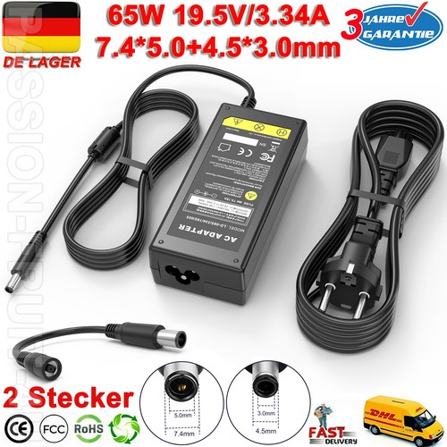 65w netzteil ladegerät für - ladegerät,