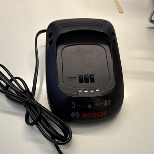 Bosch
