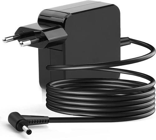 Netzteil für lenovo - netzteil,