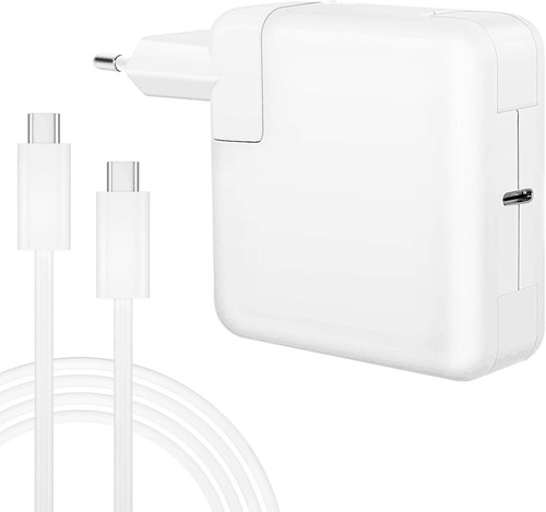 96w usb netzteil ladekabel - 96w,