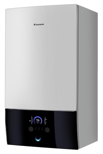 Altherma 16 - r,