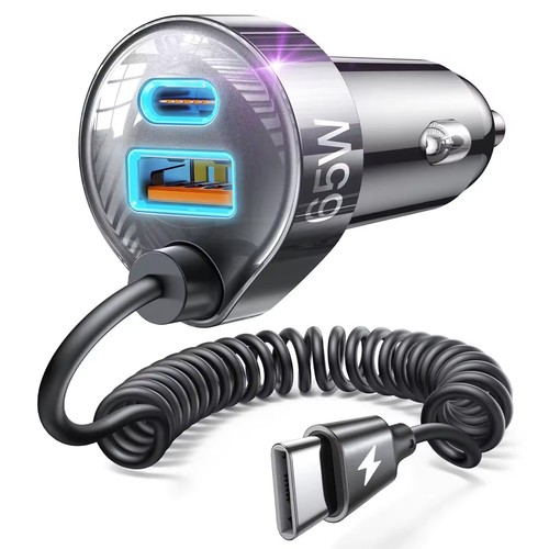 Lisen 90w usb - 90w, c