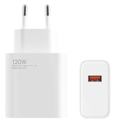 Original xiaomi supercharge - xiaomi,