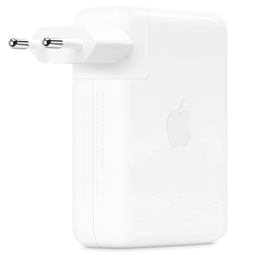 Apple original usb power - apple,