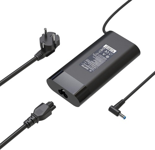 200w 3a ladegerät - 19,5v, 10,3a