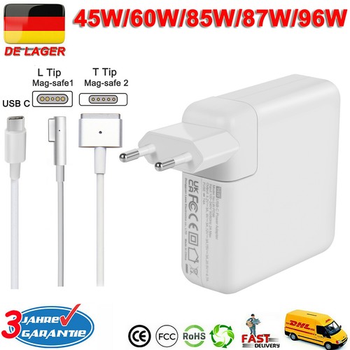 45w 60w 85w netzteil - 45w,