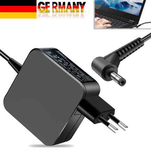 Netzteil für lenovo - netzteil, ideapad