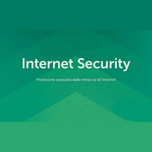 Internet security 2026 1 - k,