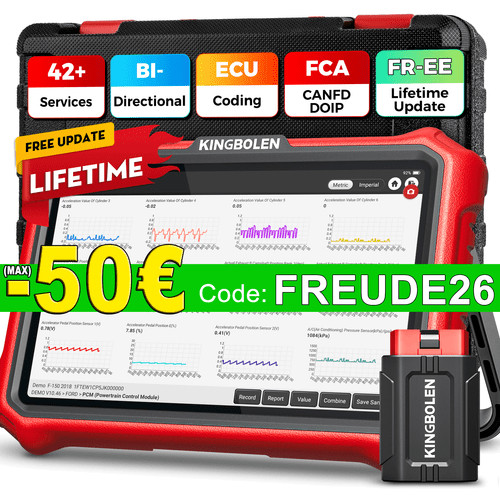 2026 kingbolen pro profi - kingbolen,