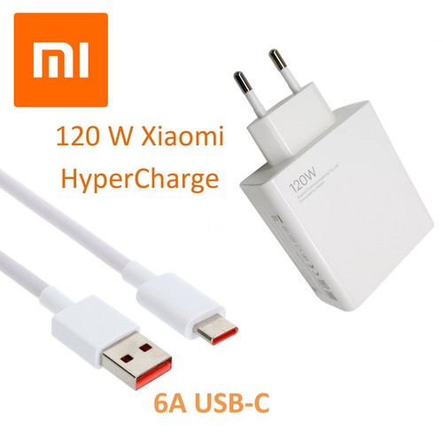 Original xiaomi 15 - xiaomi,