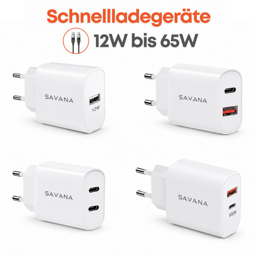 Usb und - und, c