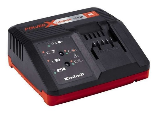 Einhell pxc ladegerät 18v - pxc,