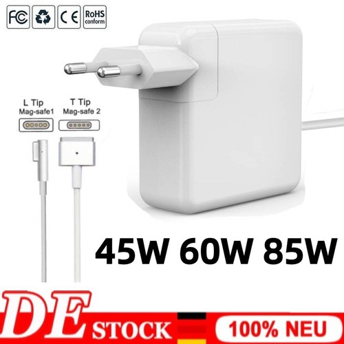 Netzteil ladekabel ladegerät - ladekabel,