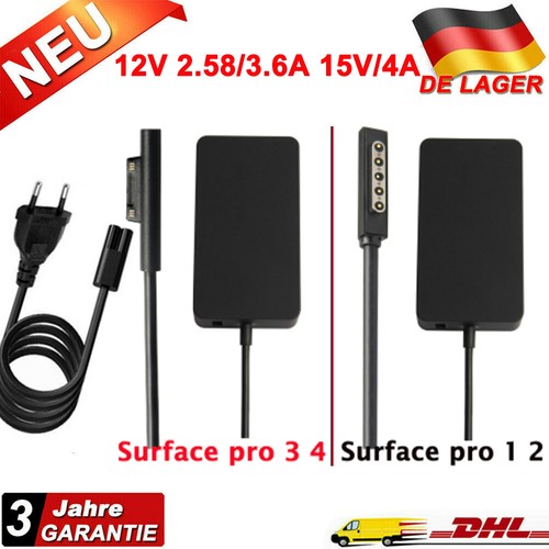 Ladegerät ladekabel netzteil - ladekabel,
