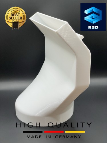 Abluft adapter fensterdüse - abluft,
